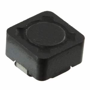 DRA74-151-R Eaton Bussmann – Price, Stock & Datasheet