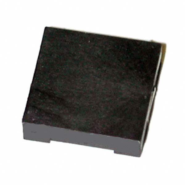BF-1922-000 Knowles – Price, Stock & Datasheet