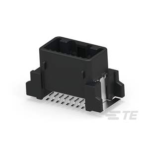 1746875-1 TE Connectivity – Price, Stock & Datasheet
