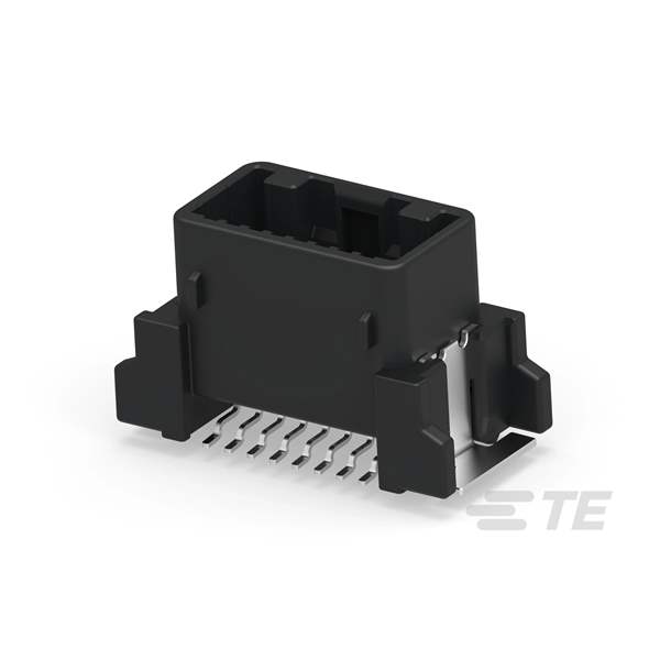 1746875-1 TE Connectivity – Price, Stock & Datasheet