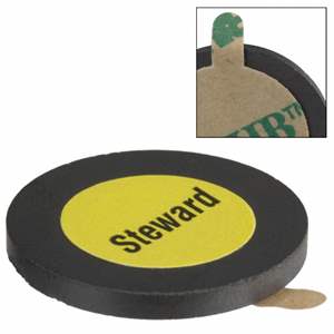 LFB187102-000 Laird-Signal Integrity Products – Price, Stock & Datasheet