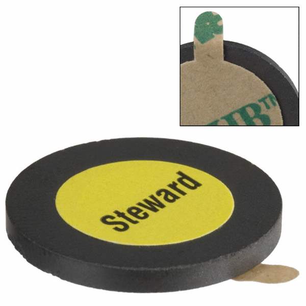 LFB187102-000 Laird-Signal Integrity Products – Price, Stock & Datasheet