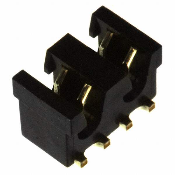 009176001651906 AVX Corp/Kyocera Corp – Price, Stock & Datasheet