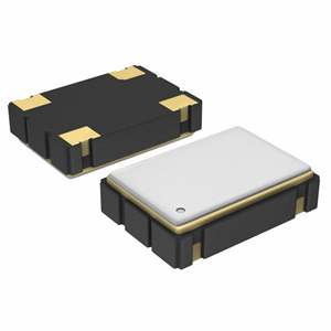 ECS-2033-100-AU ECS Inc. – Price, Stock & Datasheet