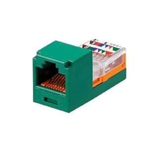CIDRD-C Panduit Corp – Price, Stock & Datasheet