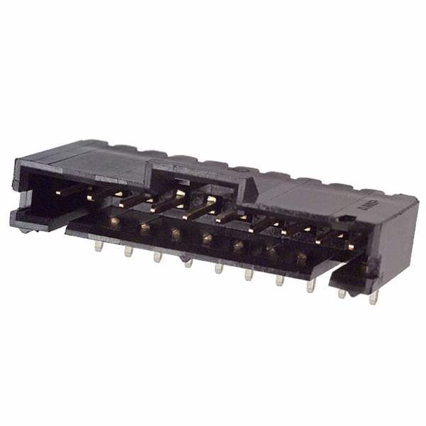 5-103414-2 TE Connectivity – Price, Stock & Datasheet