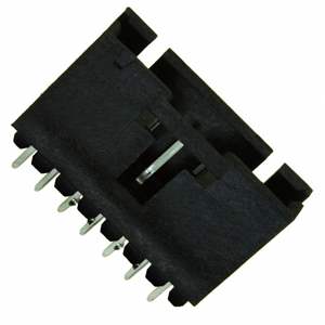 5-103634-3 TE Connectivity – Price, Stock & Datasheet