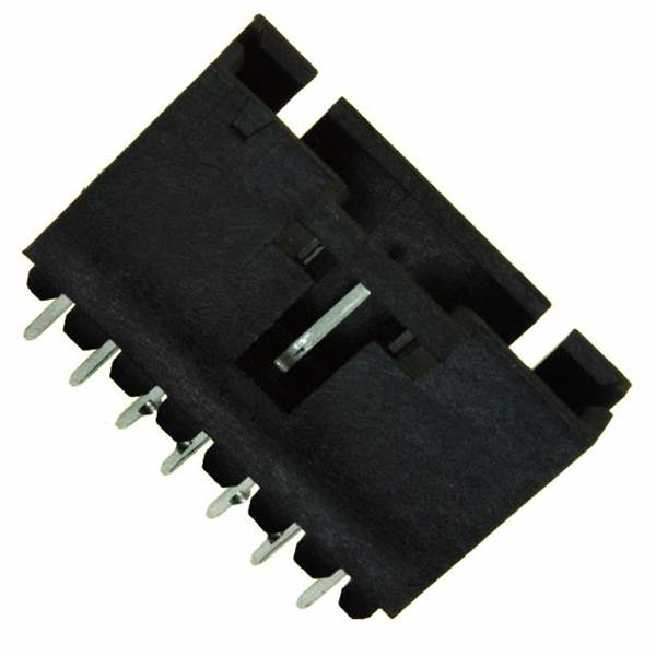 5-103634-3 TE Connectivity – Price, Stock & Datasheet