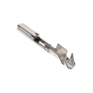 M37S07K4P3 JAE Electronics – Price, Stock & Datasheet