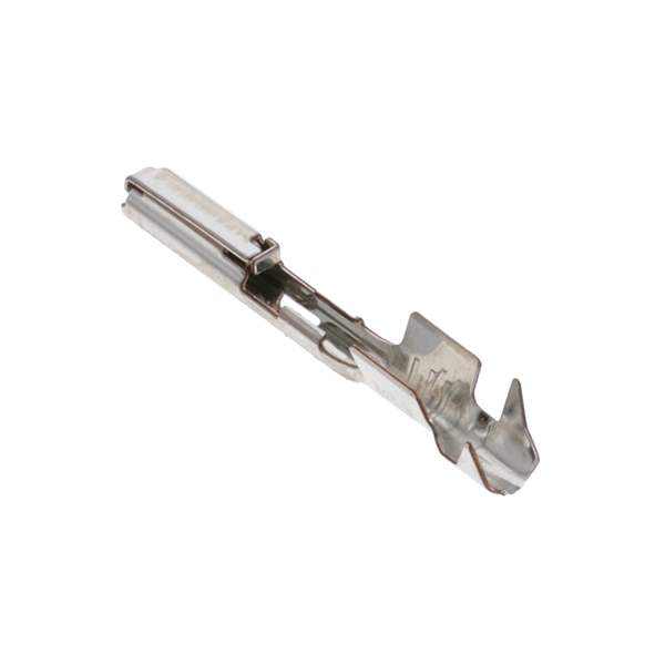 M37S07K4P3 JAE Electronics – Price, Stock & Datasheet