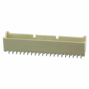 4-1123723-3 TE Connectivity – Price, Stock & Datasheet