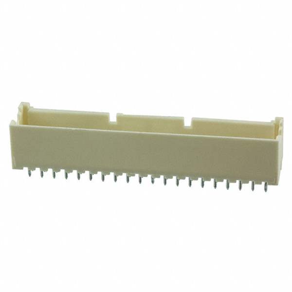4-1123723-3 TE Connectivity – Price, Stock & Datasheet