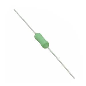 AC01000001508JA100 Vishay – Price, Stock & Datasheet