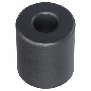 HFB143064-100 Laird-Signal Integrity Products – Price, Stock & Datasheet