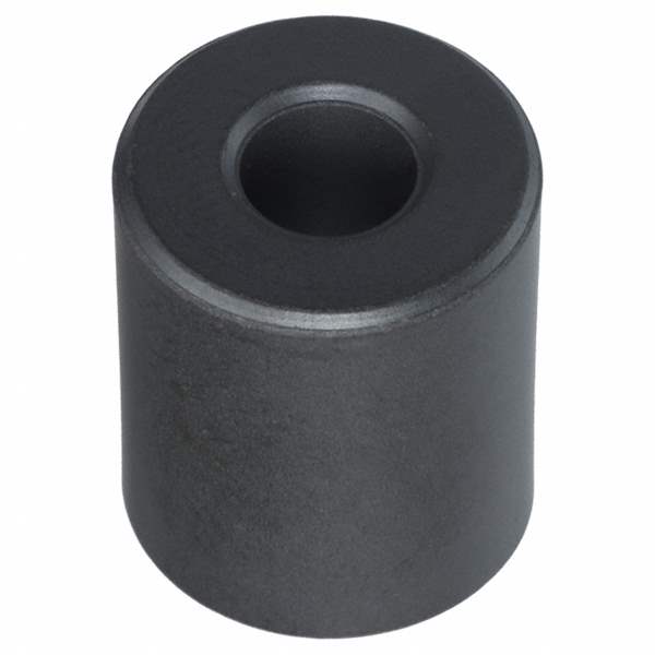 HFB143064-100 Laird-Signal Integrity Products – Price, Stock & Datasheet