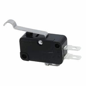 V-16-1C6(R) Omron – Price, Stock & Datasheet
