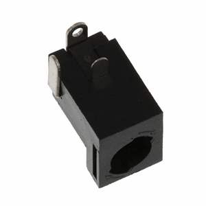 762 Switchcraft Inc. – Price, Stock & Datasheet