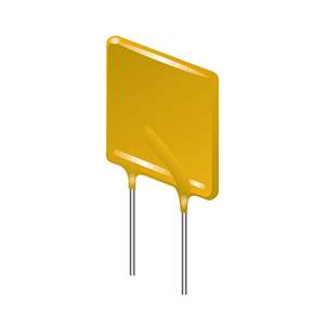 MF-R300-AP Bourns Inc. – Price, Stock & Datasheet