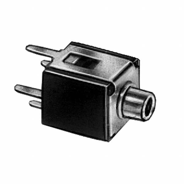 N112BPCX Switchcraft Inc. – Price, Stock & Datasheet
