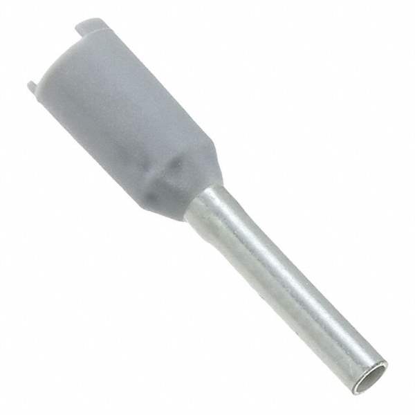 DV14-250B-M Panduit Corp – Price, Stock & Datasheet