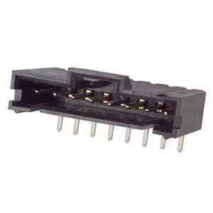 5-104935-2 TE Connectivity – Price, Stock & Datasheet