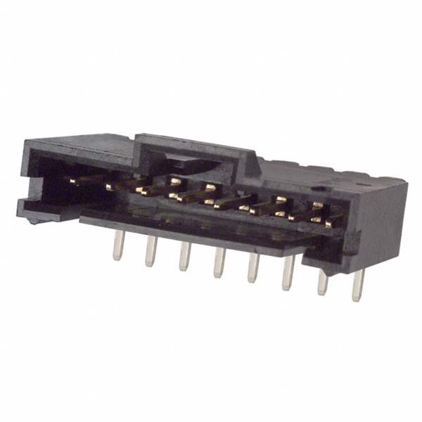 5-104935-2 TE Connectivity – Price, Stock & Datasheet