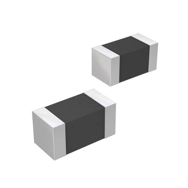 CC453232-5R6KL Bourns Inc. – Price, Stock & Datasheet