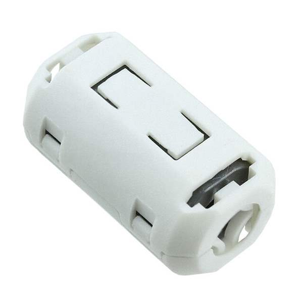 28C0236-0BW-10 Laird-Signal Integrity Products – Price, Stock & Datasheet