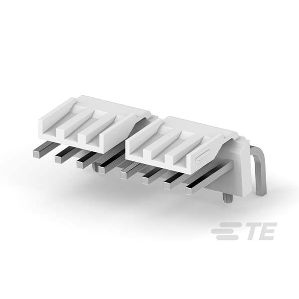 5-146254-7 TE Connectivity – Price, Stock & Datasheet