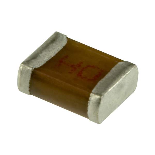 MC12ED150J-TF Cornell Dubilier Knowles – Price, Stock & Datasheet