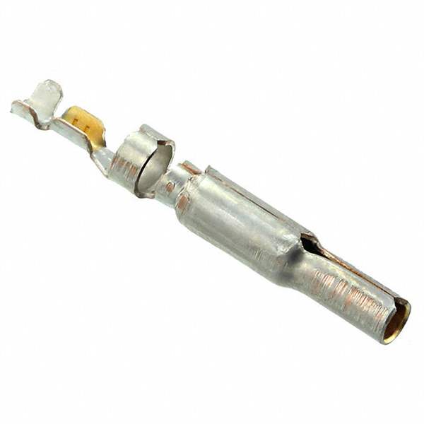770144-5 TE Connectivity – Price, Stock & Datasheet