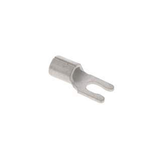 52962-1 TE Connectivity – Price, Stock & Datasheet