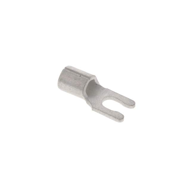 52962-1 TE Connectivity – Price, Stock & Datasheet