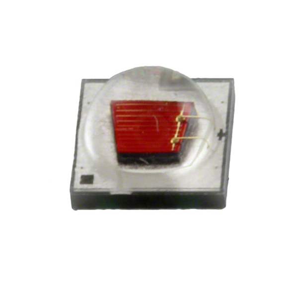 XPEBRY-L1-0000-00R02 Cree Inc. – Price, Stock & Datasheet