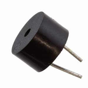 MCP320Q Mallory Sonalert Products Inc. – Price, Stock & Datasheet