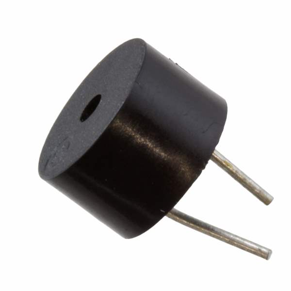 MCP320Q Mallory Sonalert Products Inc. – Price, Stock & Datasheet