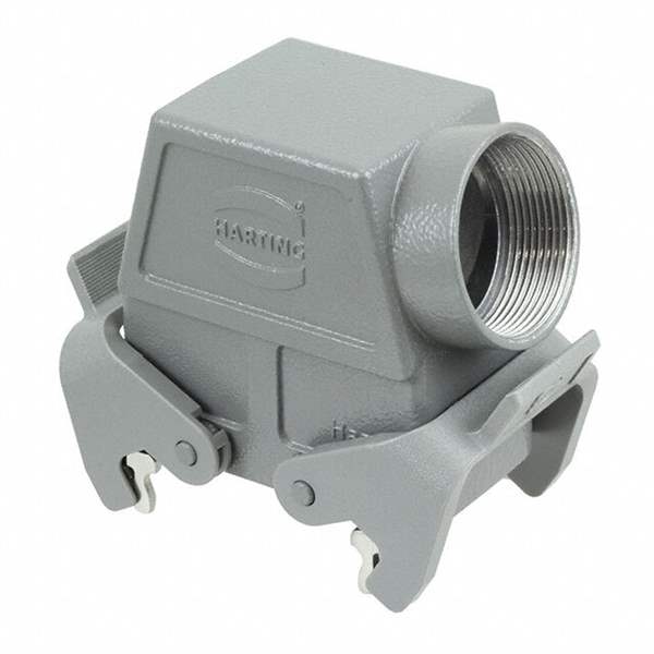 3-5911P1 Anderson Power Products, Inc. – Price, Stock & Datasheet