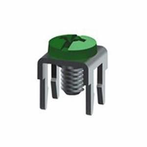 7316 Keystone Electronics – Price, Stock & Datasheet