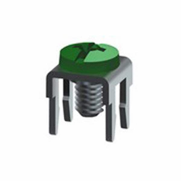 7316 Keystone Electronics – Price, Stock & Datasheet