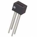 OPB707C TT Electronics – Price, Stock & Datasheet