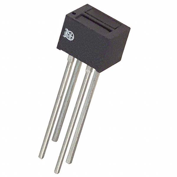 OPB707C TT Electronics – Price, Stock & Datasheet