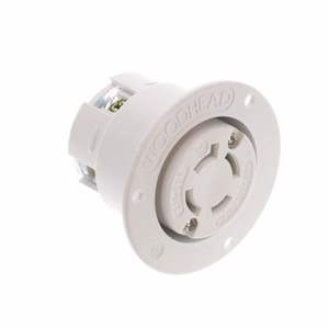 1-66360-3 TE Connectivity – Price, Stock & Datasheet