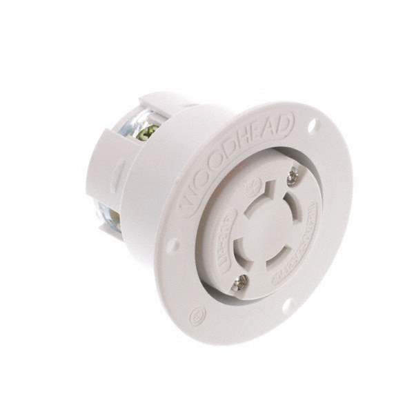 1-66360-3 TE Connectivity – Price, Stock & Datasheet