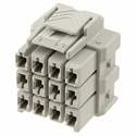 5-1971776-3 TE Connectivity – Price, Stock & Datasheet