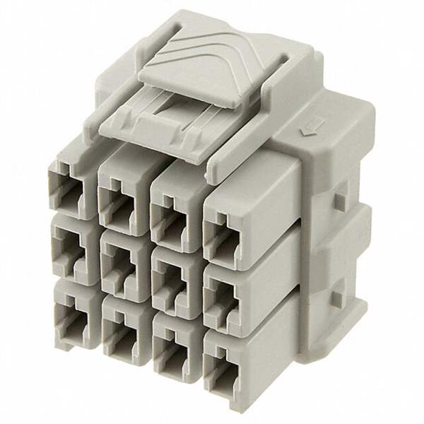 5-1971776-3 TE Connectivity – Price, Stock & Datasheet