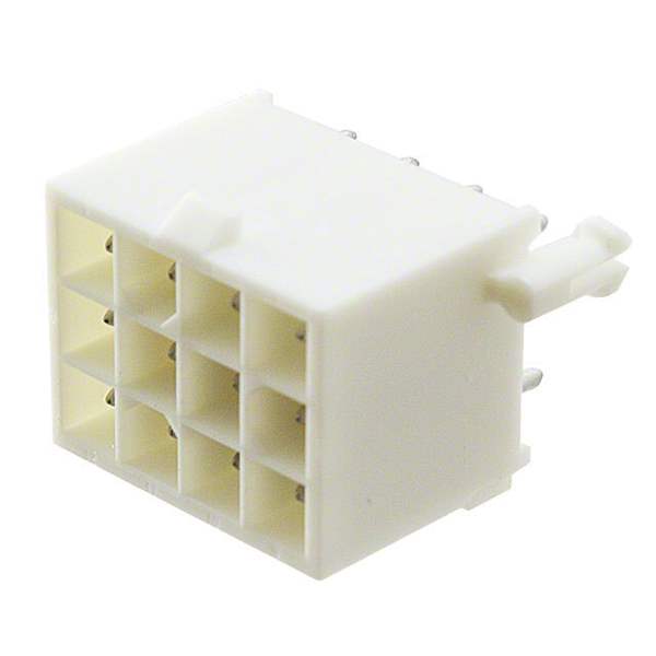 770076-1 TE Connectivity – Price, Stock & Datasheet