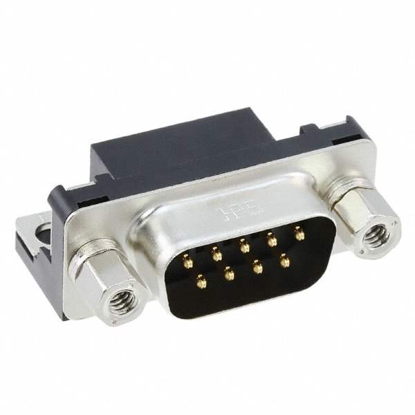 R2520-20.000-10-1010-TR-NS1 Raltron Electronics Corporation – Price, Stock & Datasheet