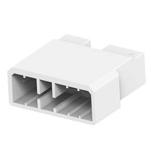 2-1355200-2 TE Connectivity – Price, Stock & Datasheet