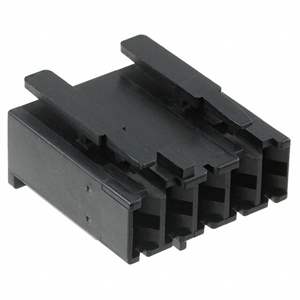 2050046-1 TE Connectivity – Price, Stock & Datasheet