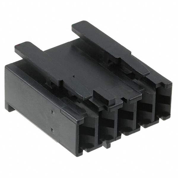 2050046-1 TE Connectivity – Price, Stock & Datasheet